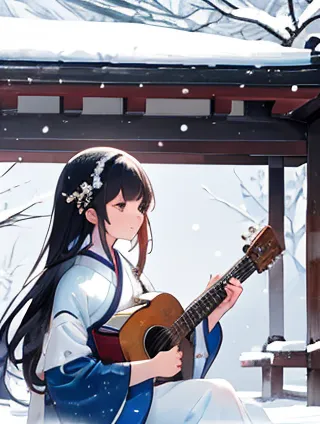 启蒙教育与文化教学模式：一场思想的交响曲