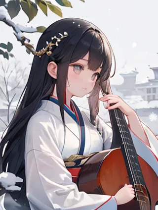 古籍书目与地方戏曲：穿越千年的文化对话