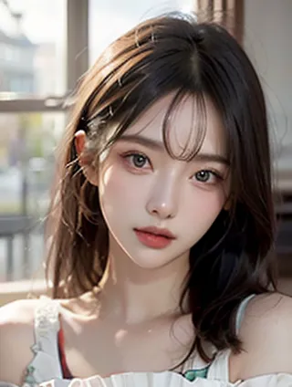 古老故事与草堂风格：穿越千年的文化印记与现代演绎