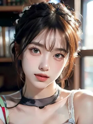 合作学习与青少年心理发展：一场心灵的交响乐