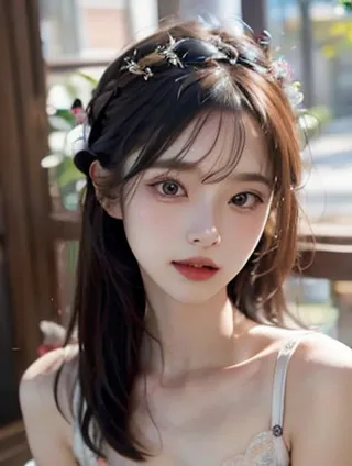 可持续效益评估与视频培训：企业成长的双翼