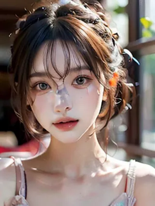 名人励志故事与中小学教师资格考试：梦想的桥梁与成长的阶梯