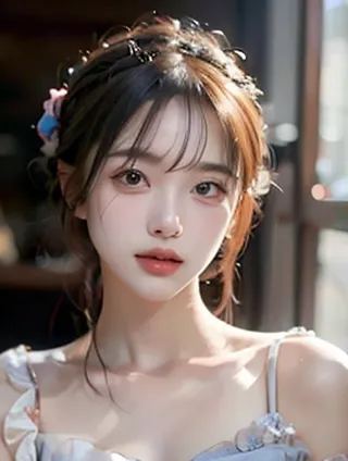 南充事业单位招聘考试网与浪漫诗句：情感与职业的交响曲