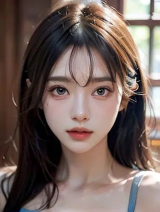 司法教育与可持续发展的交响曲：教育的未来之路