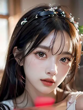 元旦黑板报设计与志愿者活动心得：一场心灵的盛宴