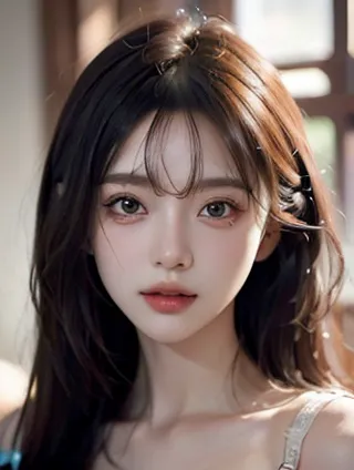 名师培训与口语化趋势：艺术作品的独特性如何在两者间找到平衡