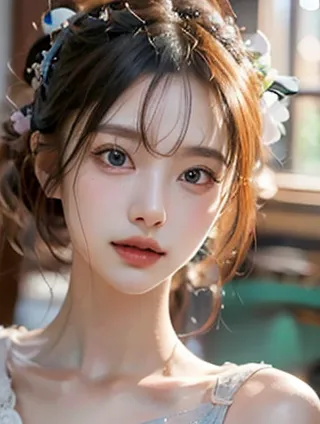 名师讲座：墨块的智慧与方向的调整——一场关于教育与艺术的深度