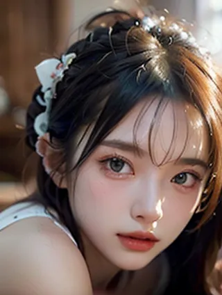 名言警句与艺术教育史：智慧与美的交融