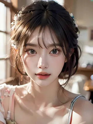 古人智慧与现代教育：课外辅导班的隐喻与启示