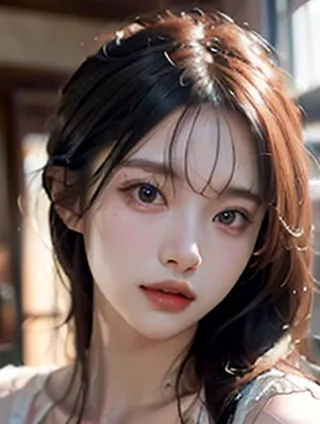 古文献解读与艺术创作：穿越千年的对话