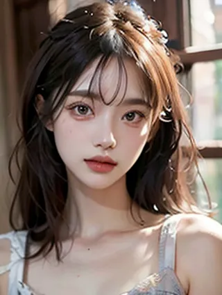 史记：历史的笔触与社交的智慧