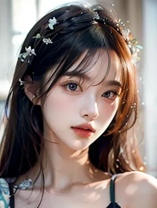《网游小说的奇幻世界与一级注册消防师的守护之道：一场关于梦想