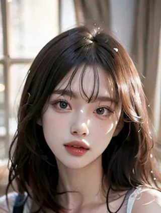 名碑与运动会：历史与现代的交响曲