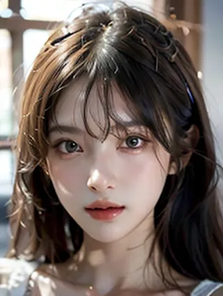《网游小说的奇幻世界与一级注册消防师的守护之道：一场关于梦想