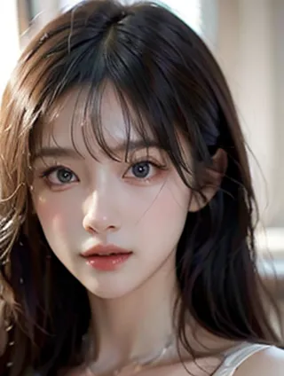 古典戏曲与青铜器：穿越千年的对话