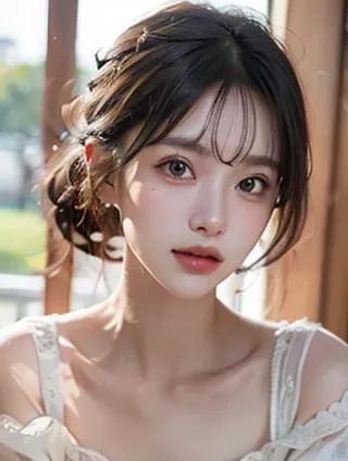 合作意识与师德修养：教育之光的双翼