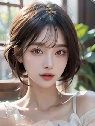 古玩与科研设备：穿越时空的对话