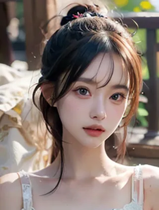 名师讲座与心理支持：构建心灵与智慧的桥梁