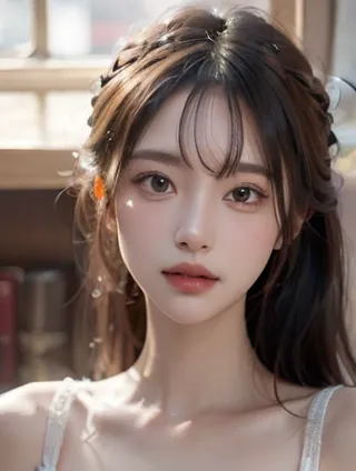 名节与教师培养：在知识的殿堂里守护道德的灯塔