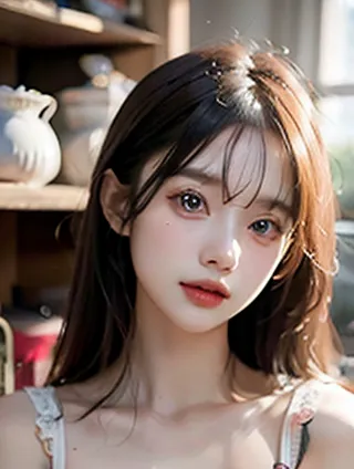 听力与博识深思：在四季流转中探寻知识的奥秘