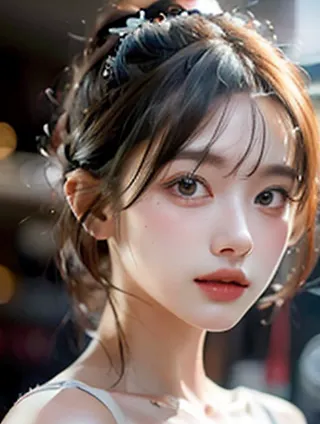 启蒙教育与听力理解：开启智慧之门的钥匙