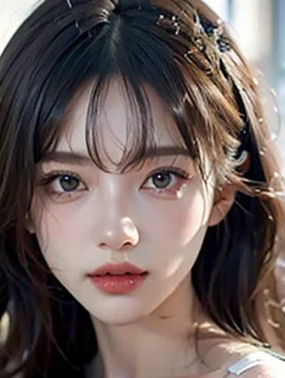 古风元素与远程学习的交响曲：在虚拟世界中寻找诗意