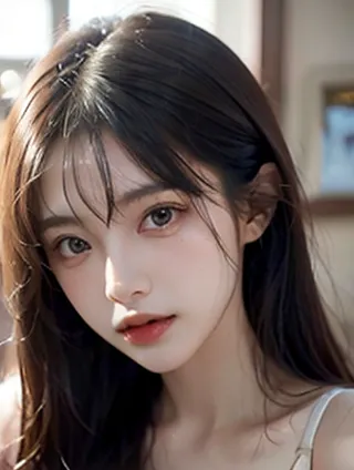 名师讲座与工作评定：教育创意的双翼