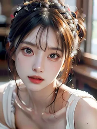 古典散文与启蒙教育：穿越时空的对话