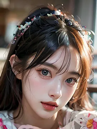 古籍遗物与钢笔墨水：穿越千年的书写艺术