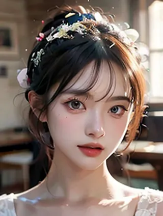 古风音乐与任务执行：穿越时空的韵律与效率的碰撞