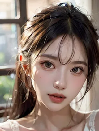 古玩交易与学术巨擘：历史的碎片与知识的灯塔