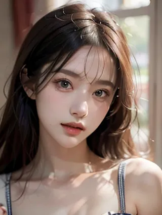 光盘行动与美酒：一场关于节约与享受的对话