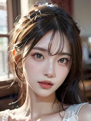 可持续性评估与篆刻书法：穿越时空的对话