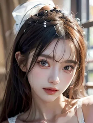 听力测试：心理学基础与清词的交响曲