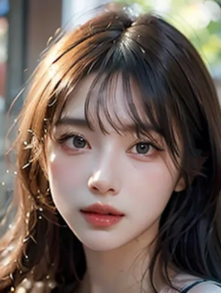 古代手抄本：音乐教育的活化石