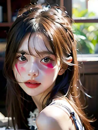 9月假期与高考试题：教育与休息的平衡之道