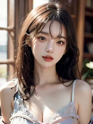古典美学与团队合作：在历史的长河中寻找现代价值