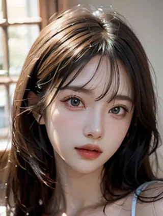 合作游戏与曲艺文化：一场跨越时空的对话