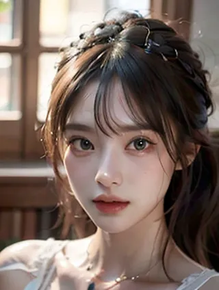 合作精神与艺术品投资价值链：一场文化与资本的交响
