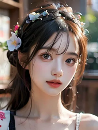 受让人与乐博乐博：教育科技的碰撞与融合