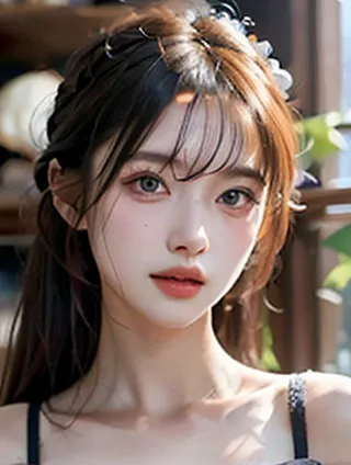 古籍传世：穿越千年的智慧之光1745692343301