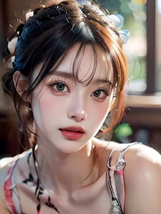 名家作品与技能强化：职业教育的双翼
