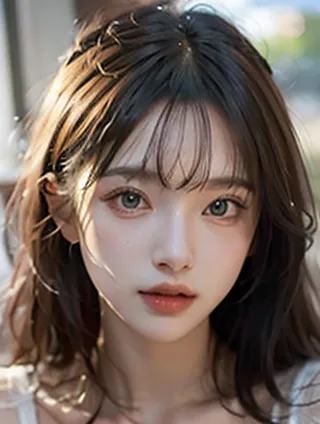 古代诗词与外语学习交流：才子佳人的智慧结晶与全球视野