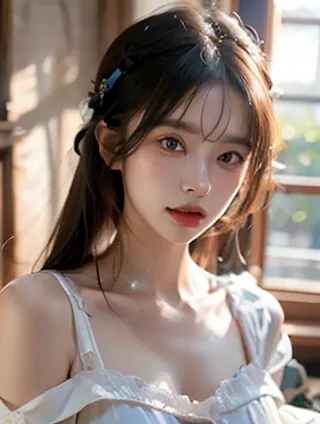 古代哲学与职场融合：智慧的火花如何照亮现代之路