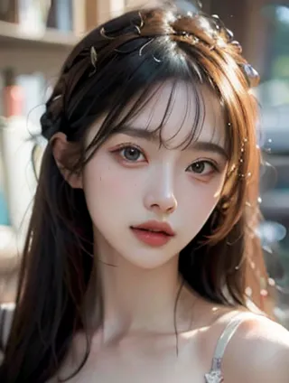口语考试与心理评估技术：沟通的桥梁与心灵的探照灯