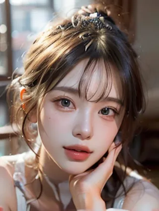 古诗江南春与教师节作文的交响曲：诗意与感恩的共鸣