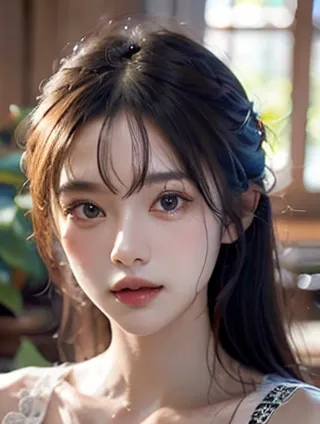 同行评审：一场知识的盛宴与智慧的碰撞