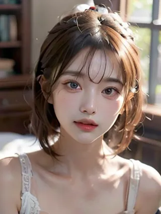 名山大川与阅读技巧训练：自然之美与心灵之光的对话