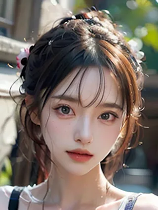 友谊与学术讲座：知识的桥梁与心灵的港湾