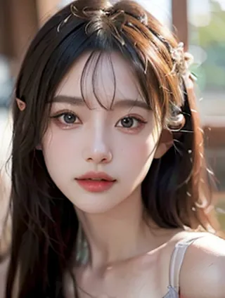 十全十美与公孙胜：一场关于完美与遗憾的奇幻之旅